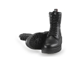 Haboob Veterboots