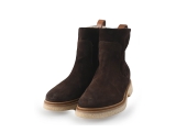 Paul Green Chelsea Boots