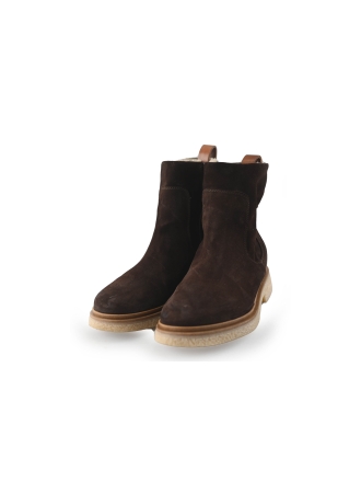  Paul Green Chelsea Boots 261412
 [MAAT] 39
 