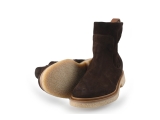 Paul Green Chelsea Boots