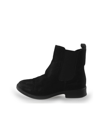  Omoda Chelsea Boots 261413
 [MAAT] 36
 