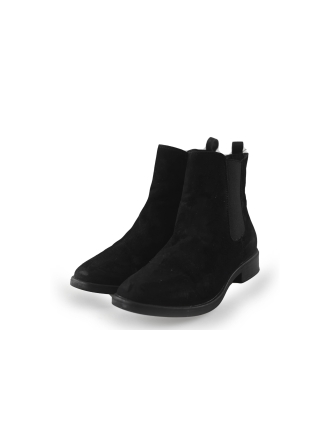  Omoda Chelsea Boots 261413
 [MAAT] 36
 