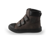 Muyters Hoge Sneakers