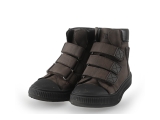 Muyters Hoge Sneakers