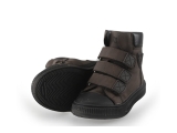 Muyters Hoge Sneakers