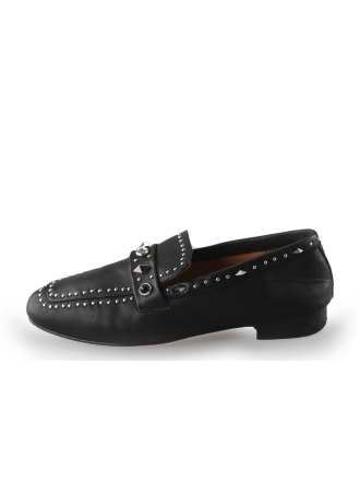  Toral Instappers 261416
 [MAAT] 38
 