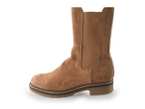 Tango Chelsea Boots