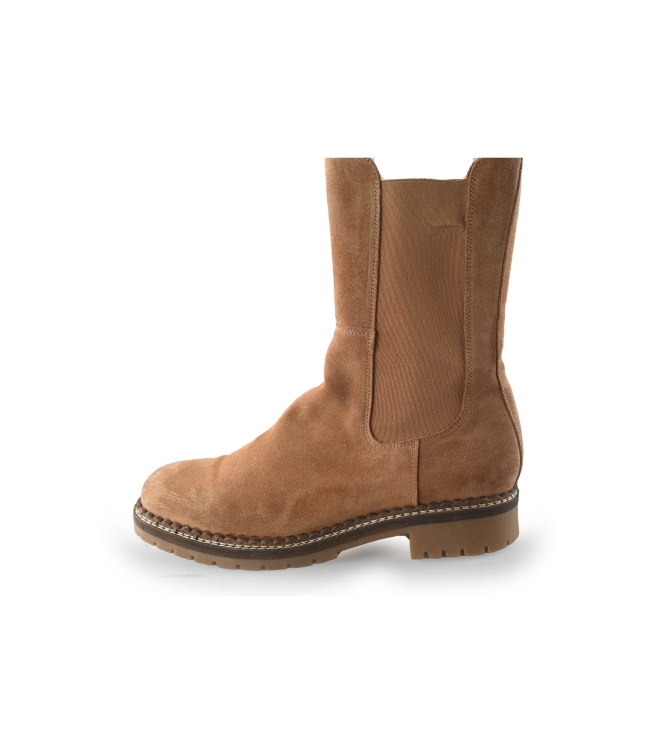 Tango Chelsea Boots