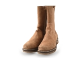 Tango Chelsea Boots