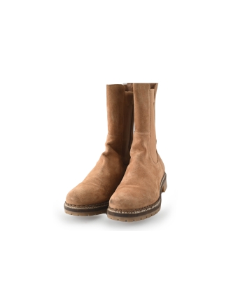  Tango Chelsea Boots 261418
 [MAAT] 43
 