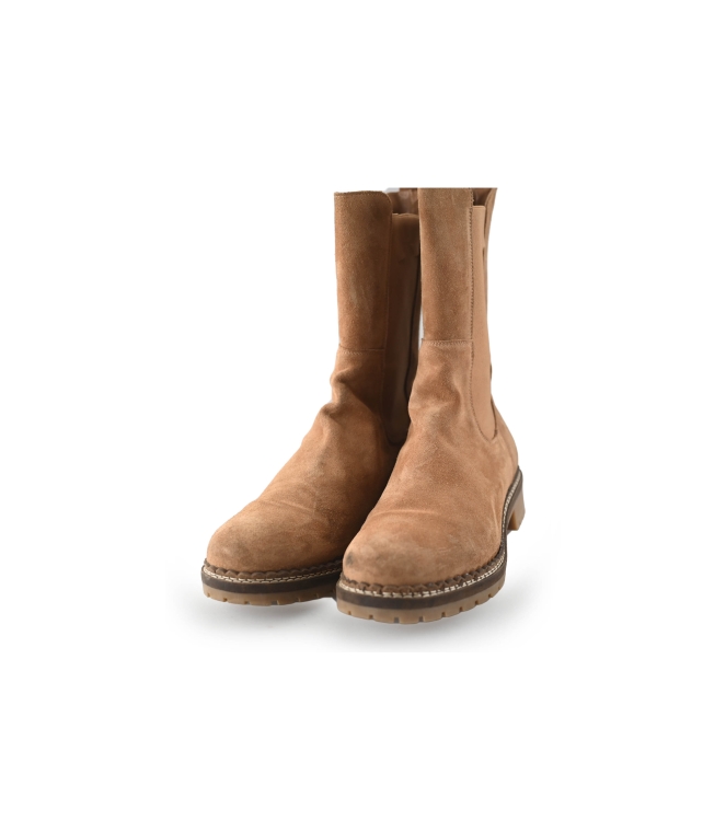 Tango Chelsea Boots