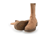 Tango Chelsea Boots