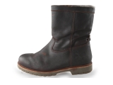 Panama Jack Snowboots