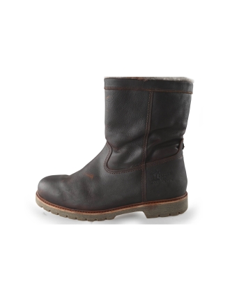  Panama Jack Snowboots 261420
 [MAAT] 46
 