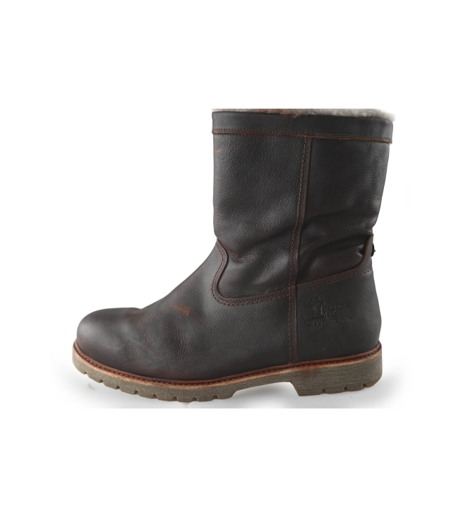 Panama Jack Snowboots