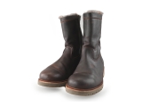 Panama Jack Snowboots
