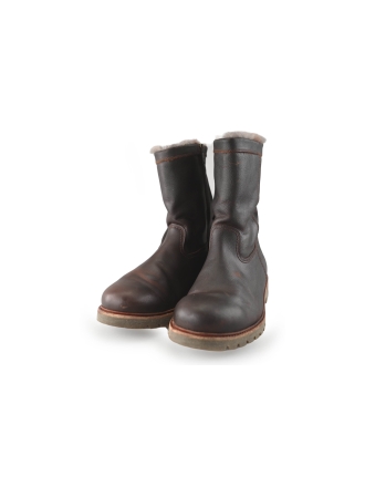 Panama Jack Snowboots 261420
 [MAAT] 46
 