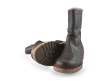 Panama Jack Snowboots
