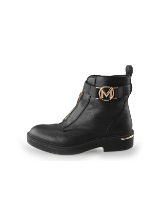  Mexx Enkellaarzen 261425
 [MAAT] 40
 