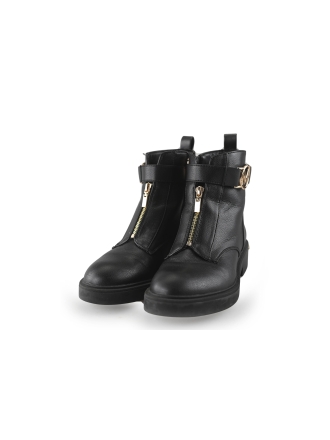  Mexx Enkellaarzen 261425
 [MAAT] 40
 