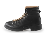 Stefano Lauran Veterboots