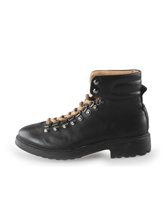  Stefano Lauran Veterboots 261426
 [MAAT] 43
 