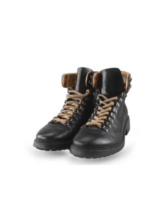  Stefano Lauran Veterboots 261426
 [MAAT] 43
 