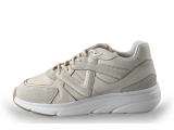 Via Vai Sneakers