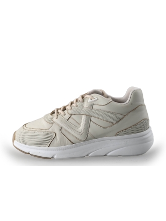  Via Vai Sneakers 261428
 [MAAT] 39
 