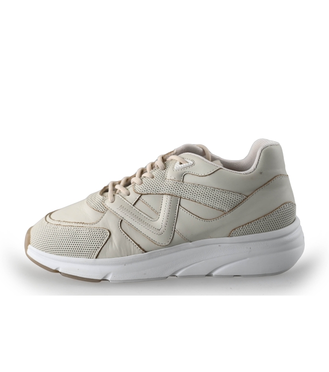 Via Vai Sneakers