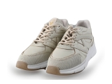 Via Vai Sneakers