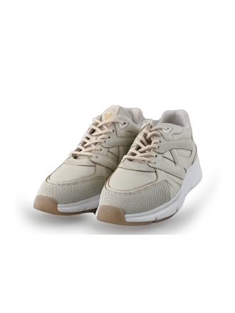  Via Vai Sneakers 261428
 [MAAT] 39
 