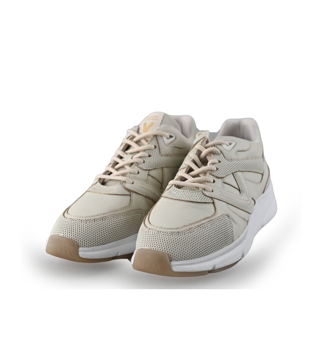 Via Vai Sneakers