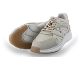 Via Vai Sneakers
