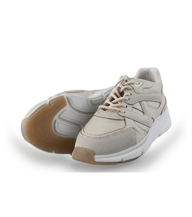 Via Vai Sneakers