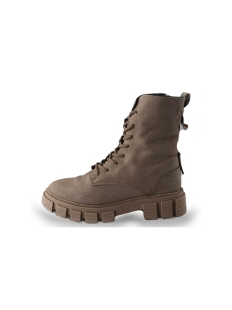  Lina Locchi Veterboots 261433
 [MAAT] 38
 