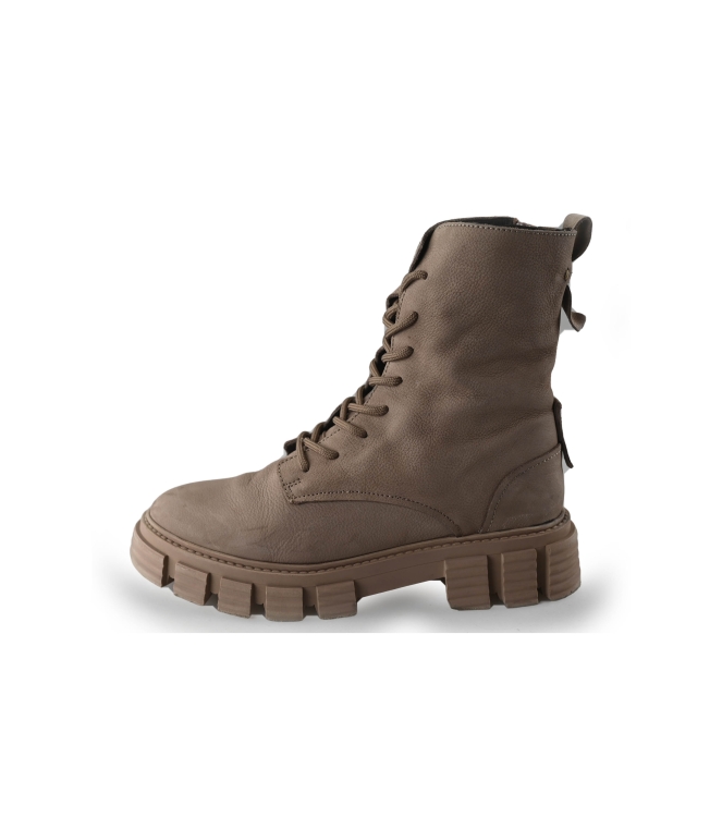 Lina Locchi Veterboots