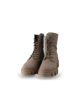  Lina Locchi Veterboots 261433
 [MAAT] 38
 