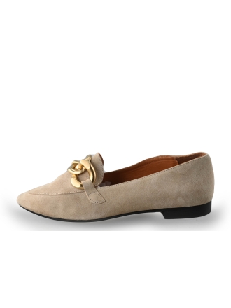  Notre-V Loafers 261434
 [MAAT] 38
 