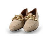 Notre-V Loafers