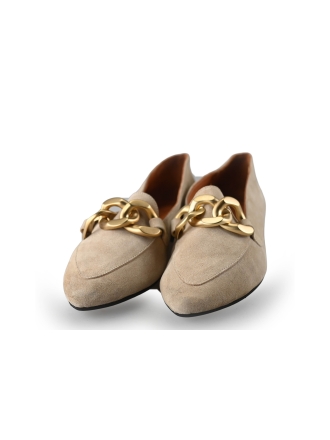  Notre-V Loafers 261434
 [MAAT] 38
 