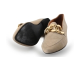 Notre-V Loafers