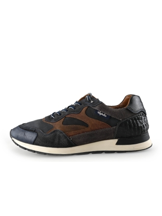  Australian Sneakers 261438
 [MAAT] 43
 