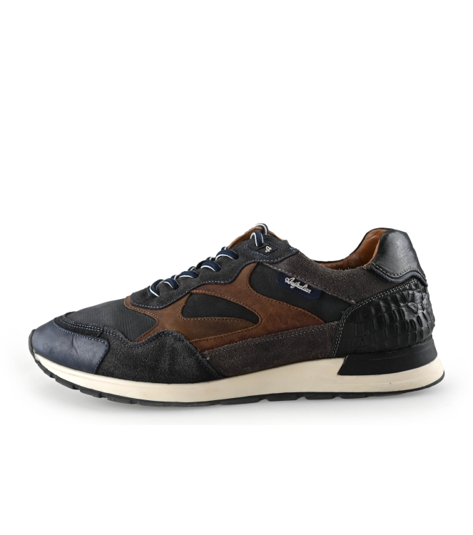Australian Sneakers