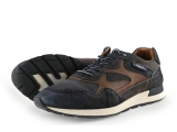 Australian Sneakers
