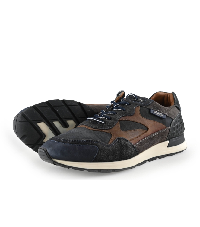 Australian Sneakers