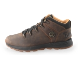 Timberland Hoge Sneakers