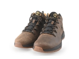 Timberland Hoge Sneakers