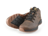 Timberland Hoge Sneakers