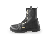 Vingino Veterboots